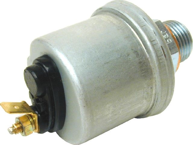 1978-1983 Porsche 911 Engine Oil Pressure Sensor (URO Parts)