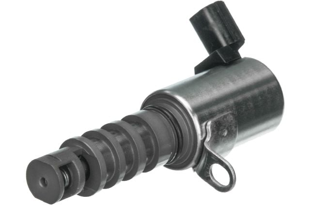 2002-2006 Acura RSX Engine Variable Valve Timing (VVT) Solenoid (URO Parts)