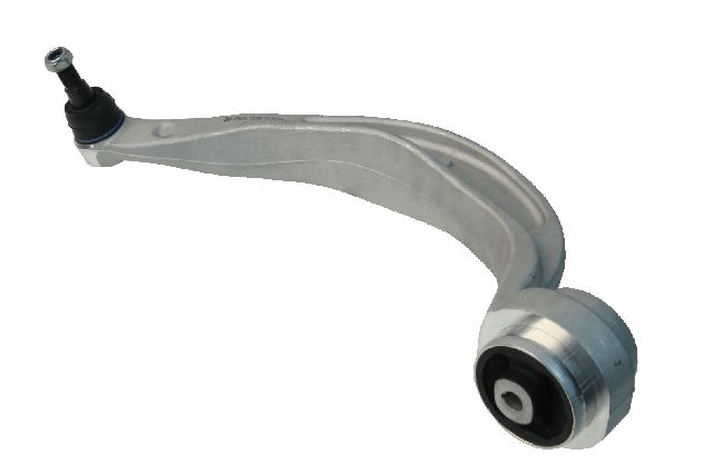 2010-2012 Audi A5 Suspension Control Arm - Front Right Lower Rearward (URO Parts)