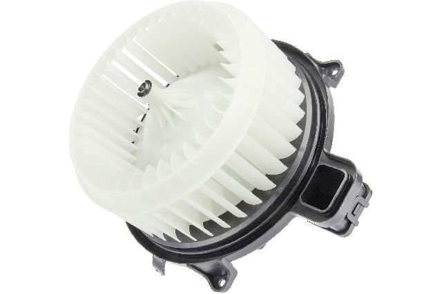 2010-2011 Mercury Milan HVAC Blower Motor (URO Parts)