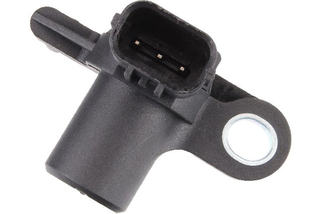 2001-2005 Honda Civic Engine Camshaft Position Sensor (URO Parts)