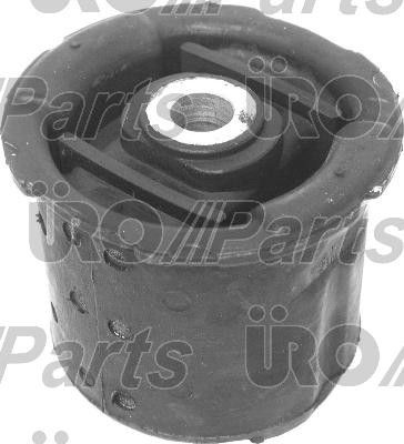 1993-1995 BMW 740i Suspension Subframe Mount - Rear (URO Parts)