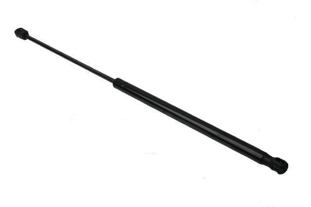 2006-2007 Mercedes-Benz C280 Hood Lift Support - Right (URO Parts)