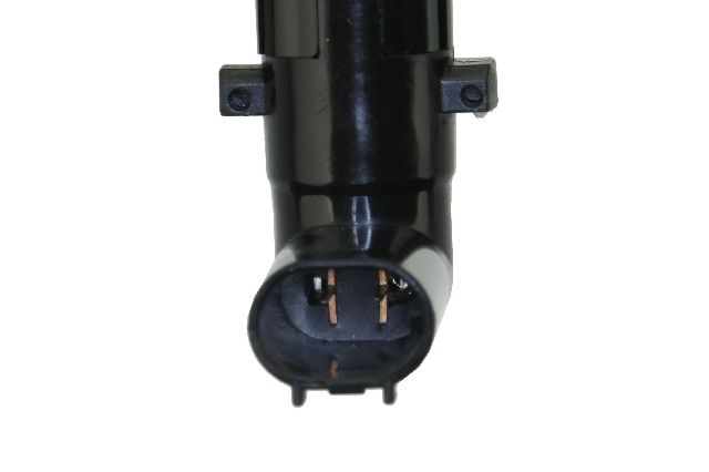 2007-2011 Mercedes-Benz CLS550 Engine Coolant Reservoir (URO Parts)