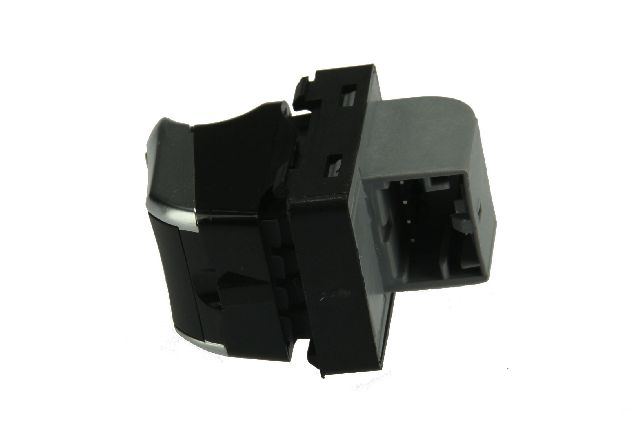 2012-2015 Audi A5 Door Window Switch - Front Right or Right (URO Parts)