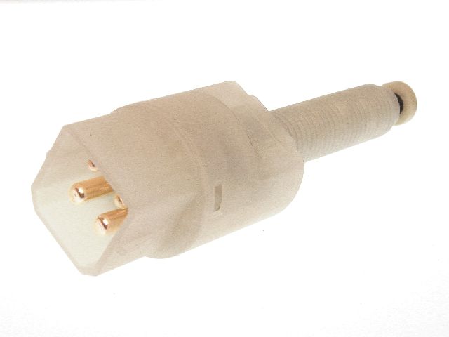 1998-2002 Volkswagen Passat Brake Light Switch (URO Parts)
