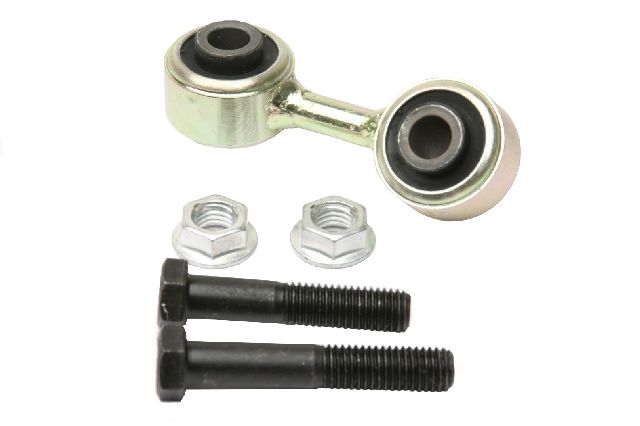 1978-1989 Porsche 911 Suspension Stabilizer Bar Link - Rear Right (URO Parts)