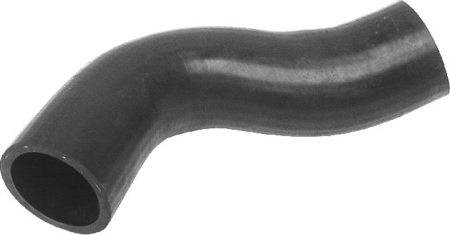 1998 Volvo V70 Intercooler Hose (URO Parts)