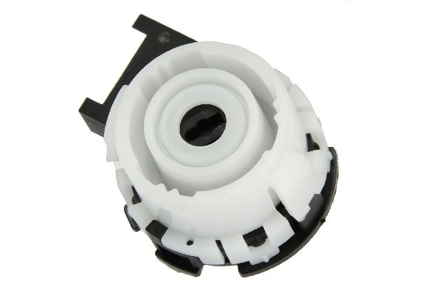 2006-2013 Audi A3 Ignition Switch (URO Parts)