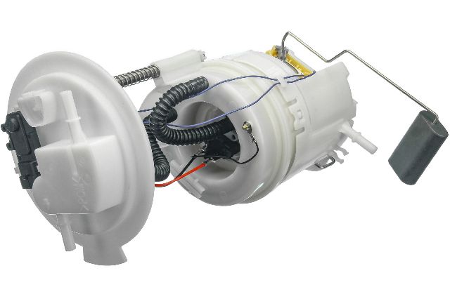 2007-2009 Hyundai Santa Fe Fuel Pump Module Assembly (URO Parts)