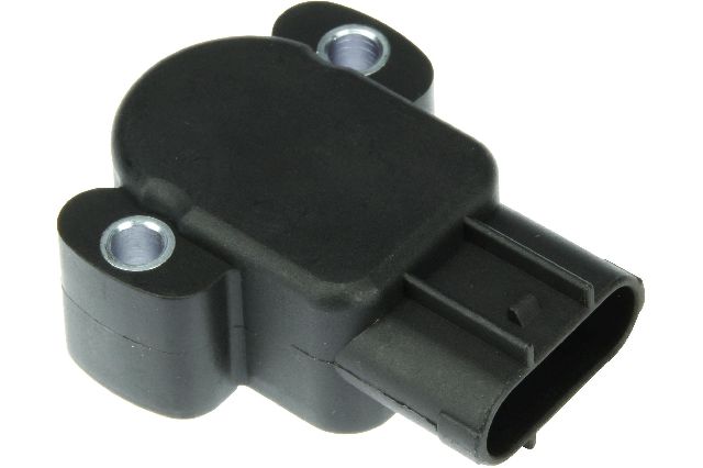 1995-1999 Mercury Grand Marquis Throttle Position Sensor (URO Parts)