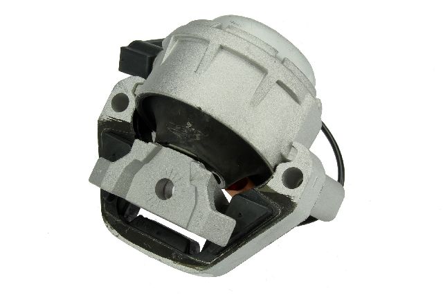2014-2016 Audi A6 Quattro Engine Mount - Left (URO Parts)