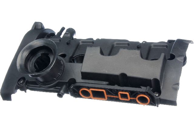 2006-2008 Audi A3 Engine Valve Cover (URO Parts)