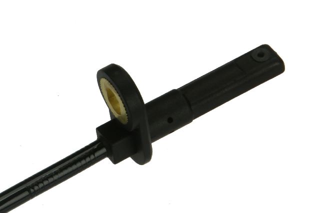 2002-2006 Honda CR-V ABS Wheel Speed Sensor - Rear Left (URO Parts)