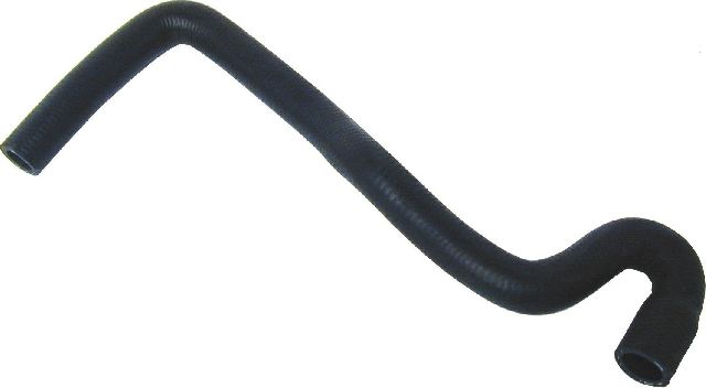 1999-2003 Saab 9-3 Engine Crankcase Breather Hose (URO Parts)