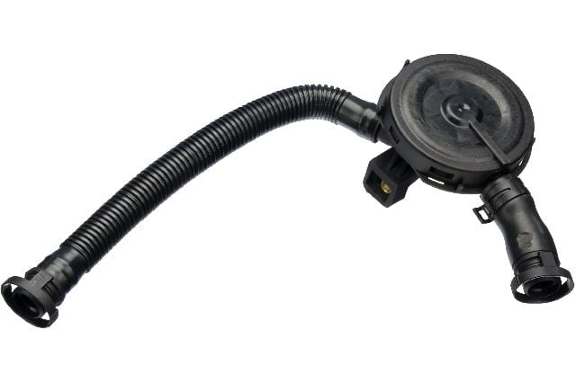 2004-2006 Porsche Cayenne Engine Crankcase Vent Valve (URO Parts)