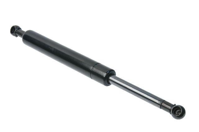 2004-2006 Mercedes-Benz E500 Tailgate Lift Support (URO Parts)