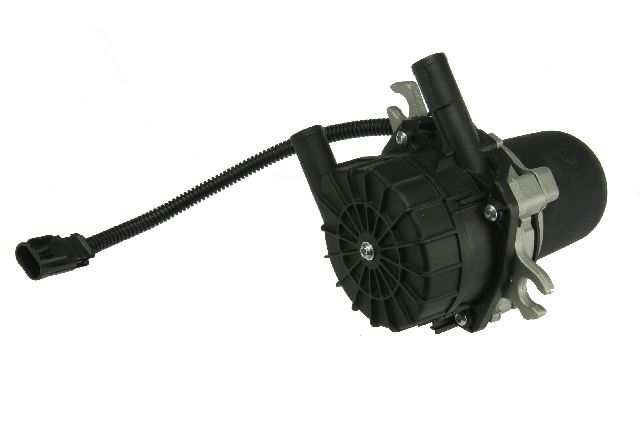 2000-2002 Chevrolet Express 2500 Secondary Air Injection Pump (URO Parts)