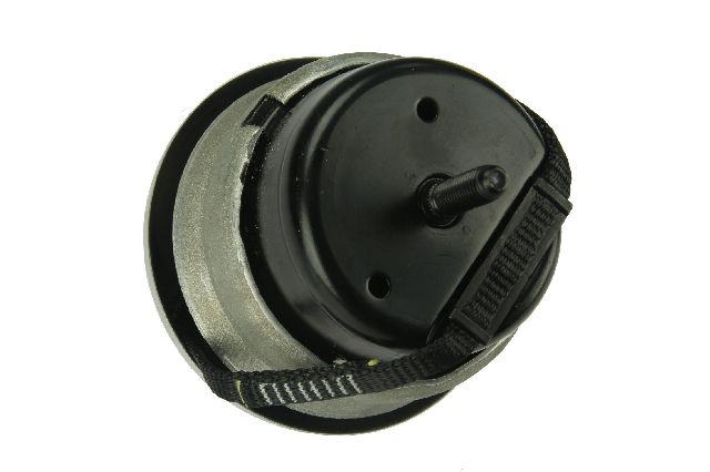 2000-2008 Jaguar S-Type Engine Mount - Front (URO Parts)