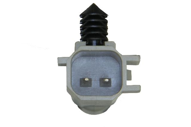 2001-2005 Dodge Caravan ABS Wheel Speed Sensor - Front Right (URO Parts)