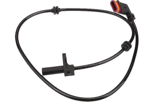 2007-2010 Mercedes-Benz S600 ABS Wheel Speed Sensor - Rear (URO Parts)
