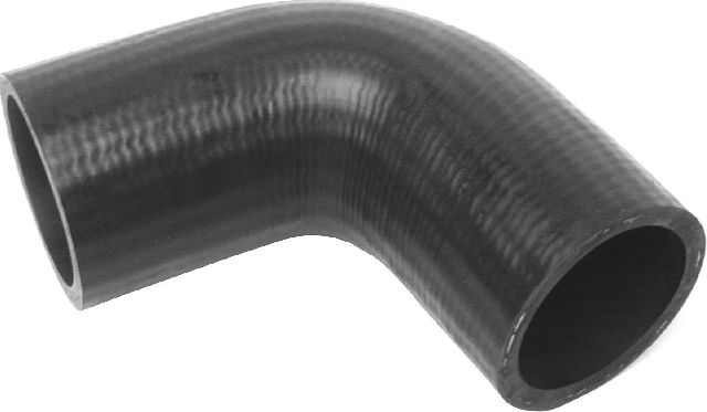 1998-2000 Volvo V70 Intercooler Hose - Lower (URO Parts)