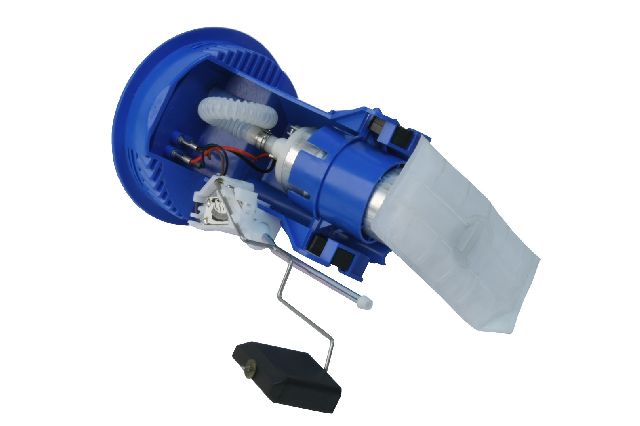 1996-1999 BMW 328i Fuel Pump Module Assembly (URO Parts)