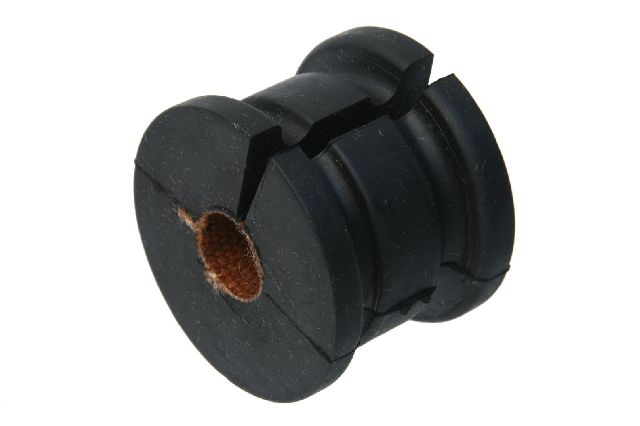 2006-2007 Mercedes-Benz C280 Suspension Stabilizer Bar Bushing - Rear (URO Parts)