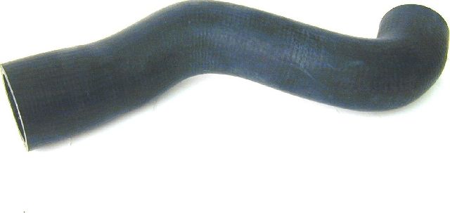 1994-1997 Mercedes-Benz C280 Radiator Coolant Hose - Upper (URO Parts)