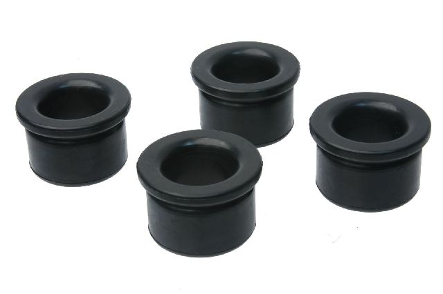 1969-1989 Porsche 911 Suspension Control Arm Bushing - Front (URO Parts)