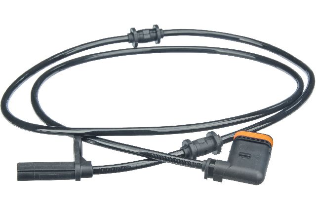 2006 Mercedes-Benz C280 ABS Wheel Speed Sensor - Rear Left (URO Parts)