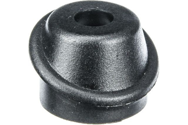 1996-1999 BMW Z3 Antenna Seal - Upper (URO Parts)