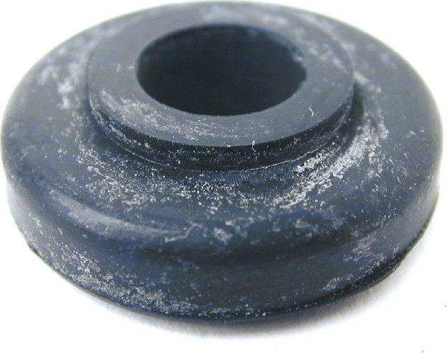 1969-1971 Jaguar XJ Radiator Mount (URO Parts)