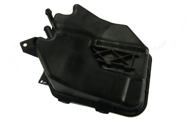 2011-2015 Audi Q7 Engine Coolant Reservoir (URO Parts)