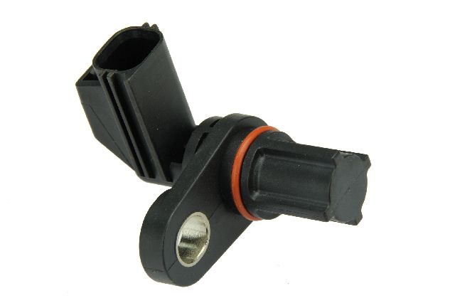 2004-2005 Dodge Durango ABS Wheel Speed Sensor - Rear (URO Parts)