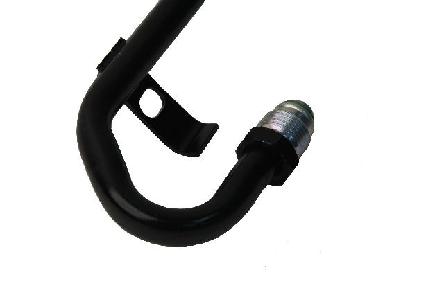 2003-2006 Porsche Cayenne Power Steering Pressure Hose (URO Parts)