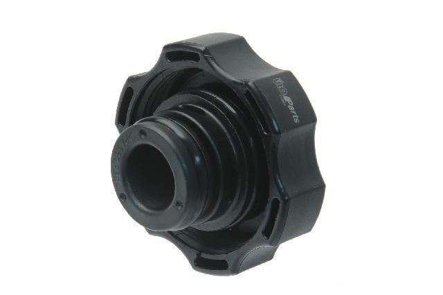2005-2017 Chevrolet Equinox Engine Coolant Reservoir Cap (URO Parts)