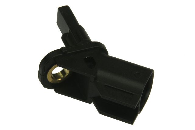 2007-2016 Volvo S80 ABS Wheel Speed Sensor - Front (URO Parts)