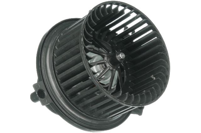 2002-2008 MINI Cooper HVAC Blower Motor (URO Parts)