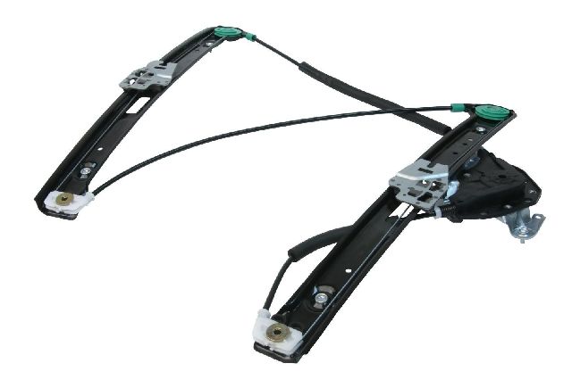 1999-2000 BMW 323i Window Regulator - Front Right (URO Parts)