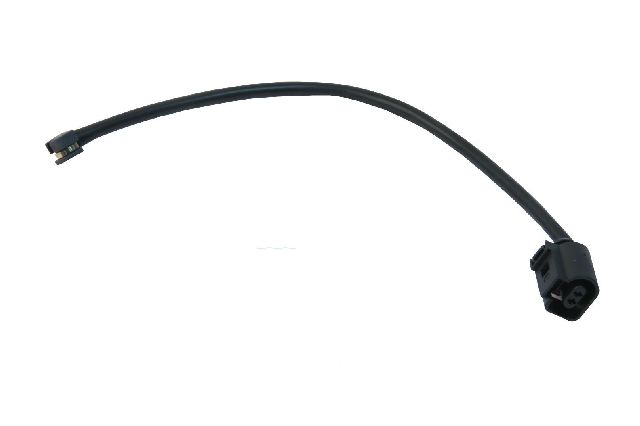 2011-2014 Porsche Cayenne Disc Brake Pad Wear Sensor - Front Left or Front Right (URO Parts)