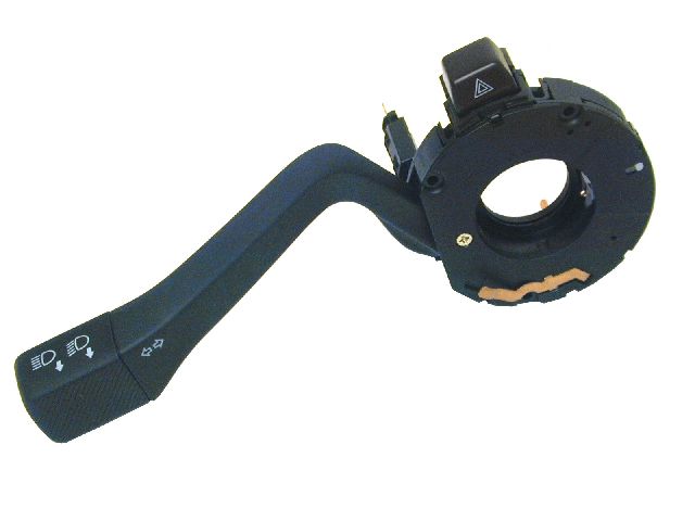 1991-1992 Volkswagen Jetta Turn Signal Switch (URO Parts)