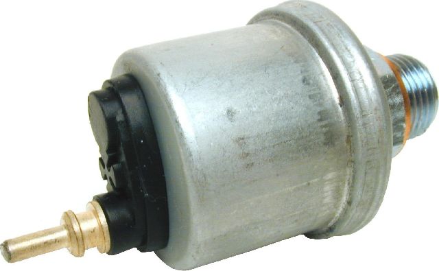 1984-1989 Porsche 911 Engine Oil Pressure Sensor (URO Parts)