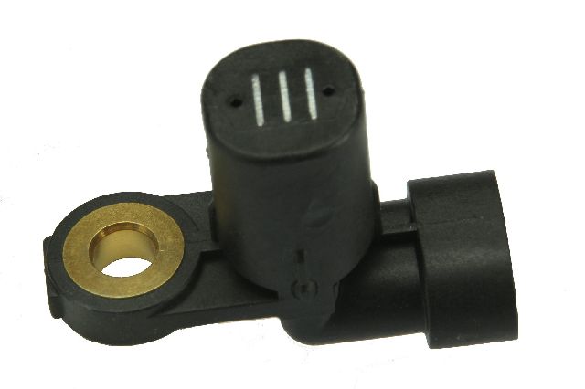 1998-2002 Jaguar XK8 ABS Wheel Speed Sensor - Front Left or Front Right or Rear Left or Rear Right (URO Parts)