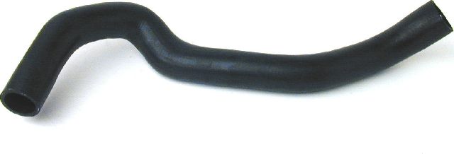 1984-1987 BMW 325e Radiator Coolant Hose - Lower (URO Parts)