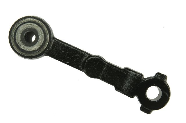 1988-1993 BMW M5 Steering Idler Arm - Right (URO Parts)