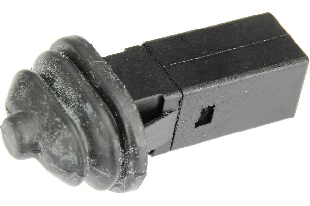 2011-2015 BMW 740i Fuel Door Latch (URO Parts)