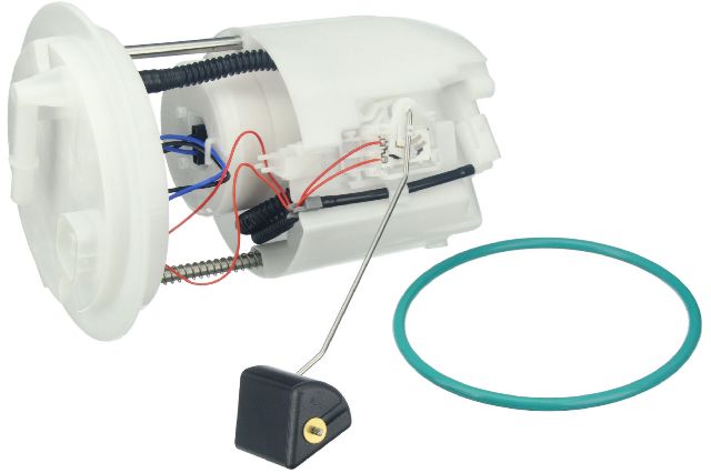 2008-2014 Dodge Avenger Fuel Pump Module Assembly (URO Parts)
