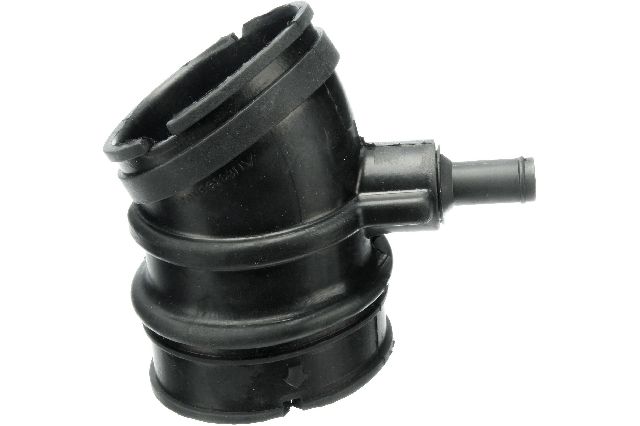 1999-2000 Toyota 4Runner Engine Air Intake Hose - To Engine (URO Parts)