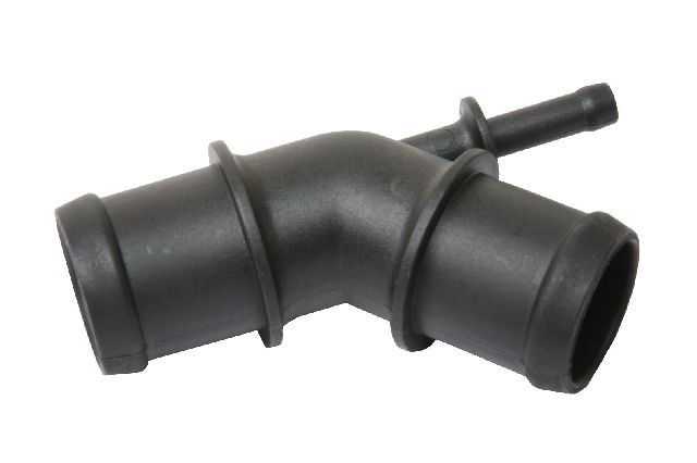 2009-2014 Volkswagen CC Engine Coolant Pipe Adapter (URO Parts)
